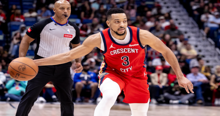 阿萨巴赫vs玛迪纳体育直播_实时高清阿萨巴赫vs玛迪纳体育直播_阿萨巴赫vs玛迪纳体育直播免费高清-24直播