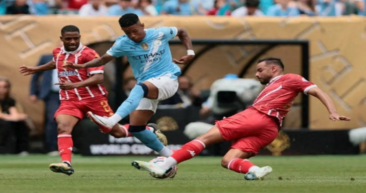 阿萨巴赫vs玛迪纳体育直播_实时高清阿萨巴赫vs玛迪纳体育直播_阿萨巴赫vs玛迪纳体育直播免费高清-24直播