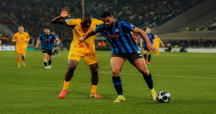 阿萨巴赫vs玛迪纳体育直播_实时高清阿萨巴赫vs玛迪纳体育直播_阿萨巴赫vs玛迪纳体育直播免费高清-24直播